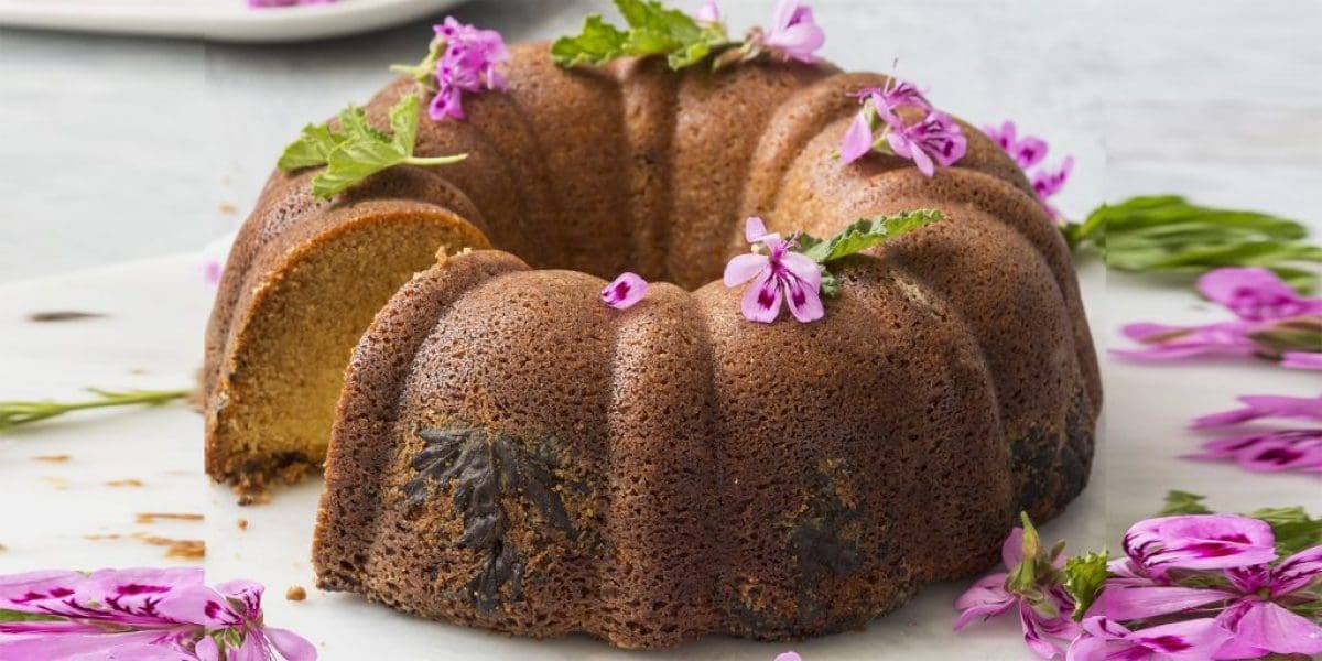 RTB pound cake c Bonnie Savage RTB pound cake c Bonnie Savage