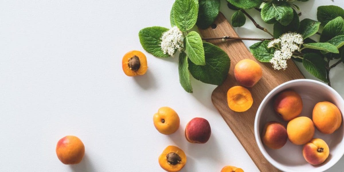 Health-News Health-News