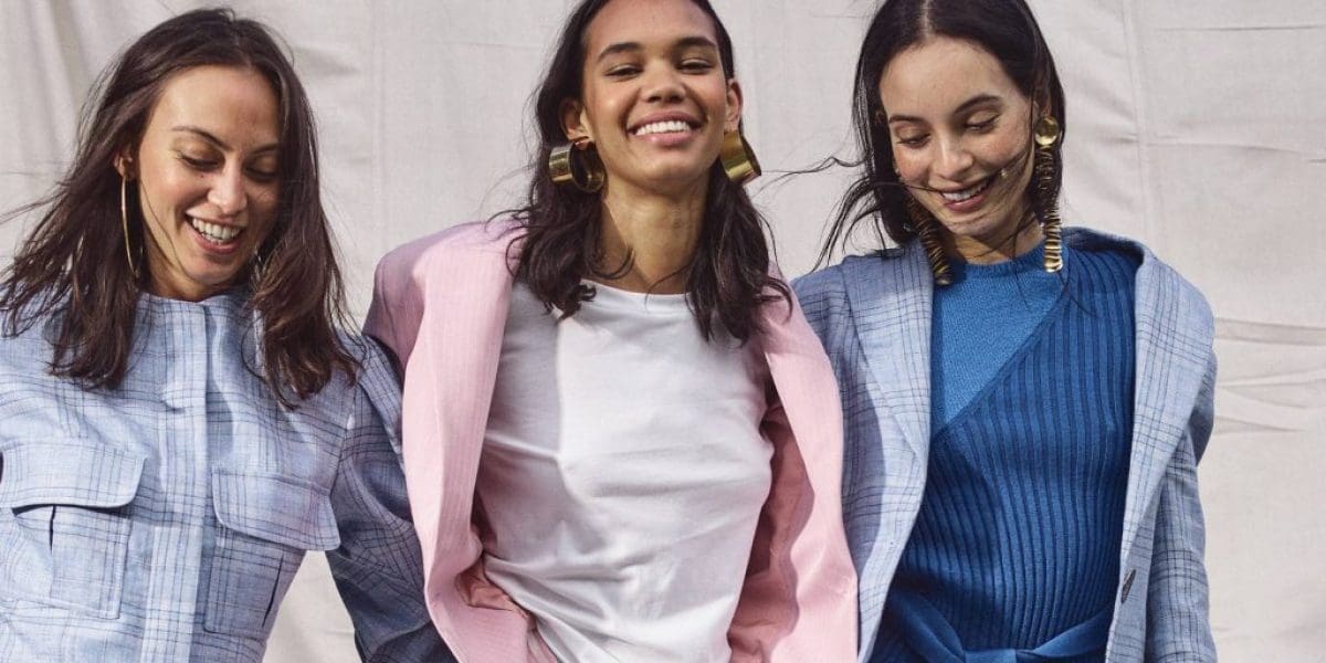 Maggie-Marilyn Maggie-Marilyn