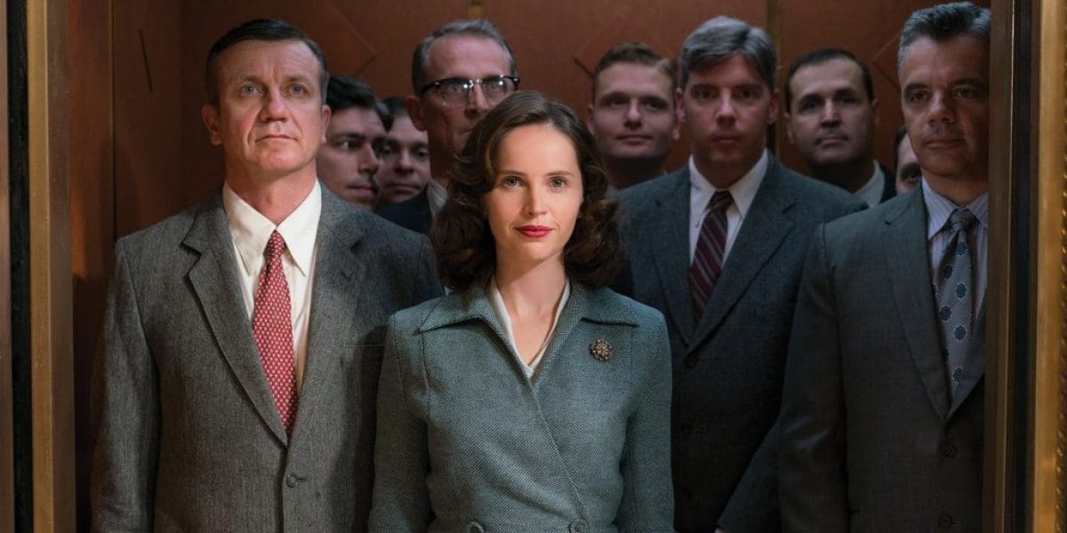 OnTheBasisOfSex_FirstLook_Pic01 1 OnTheBasisOfSex_FirstLook_Pic01 1