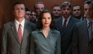 OnTheBasisOfSex_FirstLook_Pic01 1