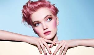 Beauty-Hotlist Beauty-Hotlist