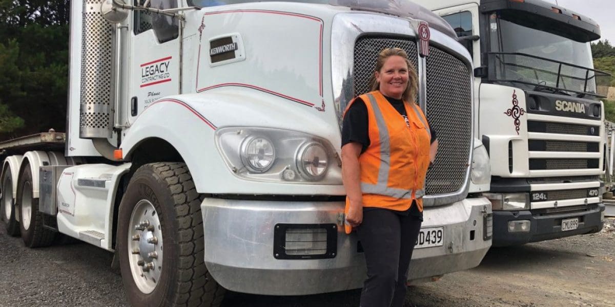 Legacy-Contracting Legacy-Contracting