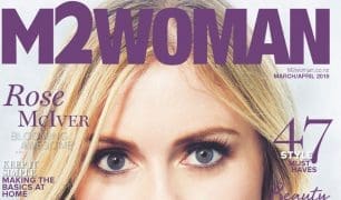 M2woman-rose-mciver M2woman-rose-mciver