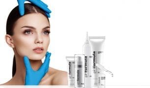 PH-Formula PH-Formula