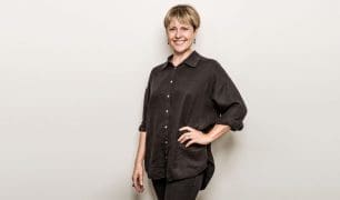 Rebecca-Smidt Rebecca-Smidt