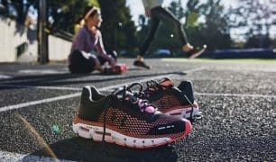 Under-armour Under-armour