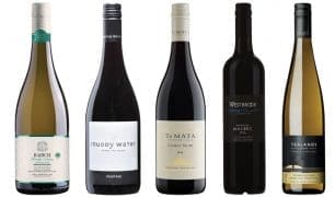 Wine Wine
