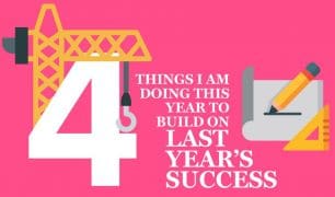 last-years-success