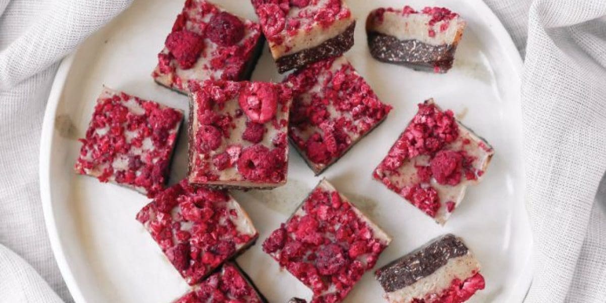 RAW-BROWNIES-TOPPED-WITH-SALTED-NUT-BUTTER-CARAMEL-683x1024 RAW-BROWNIES-TOPPED-WITH-SALTED-NUT-BUTTER-CARAMEL-683x1024