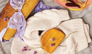 flatlay-clothes flatlay-clothes