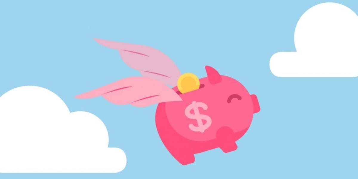 M2woman.com - A Millennials Guide to Financial Freedom A Millennials Guide to Financial Freedom