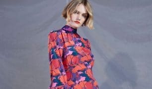 helen-Cherry helen-Cherry