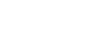 M2woman Journey To Excellence