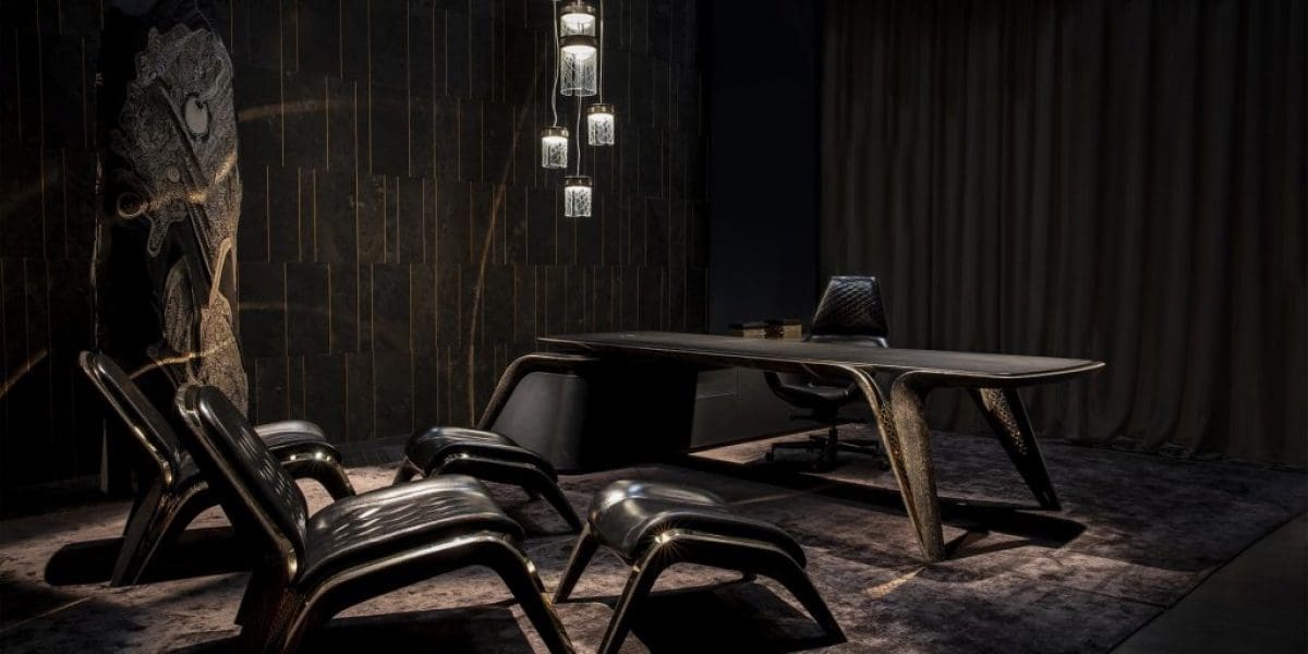 M2woman.com - Bentley:Distinct Design Bentley Home Collection - M2woman