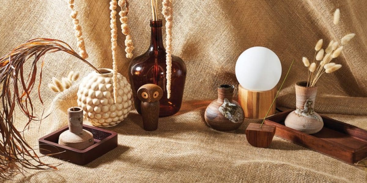 Image1-Edit Image1-Edit