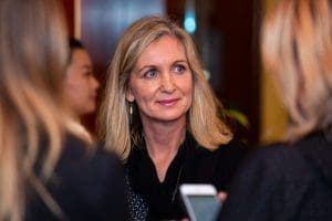 Friday 21 June 2019 – Forum Gallery