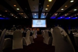 Friday 21 June 2019 – Forum Gallery