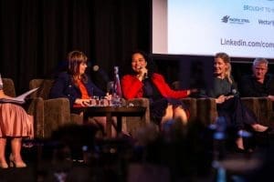 Friday 21 June 2019 – Forum Gallery