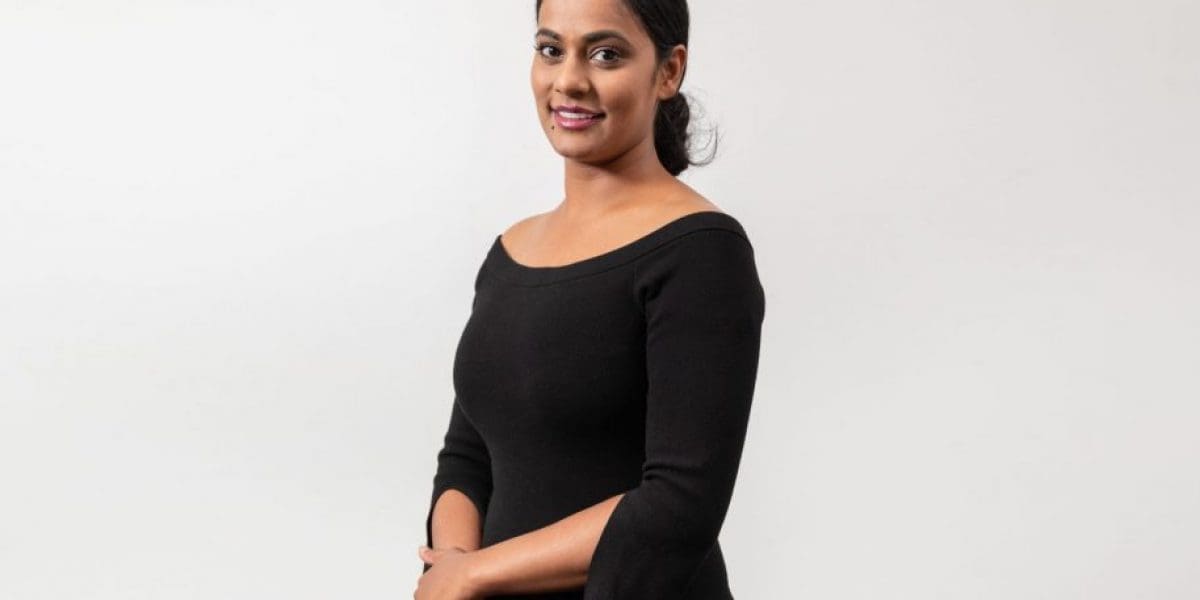 Kritika-Sharma Kritika-Sharma