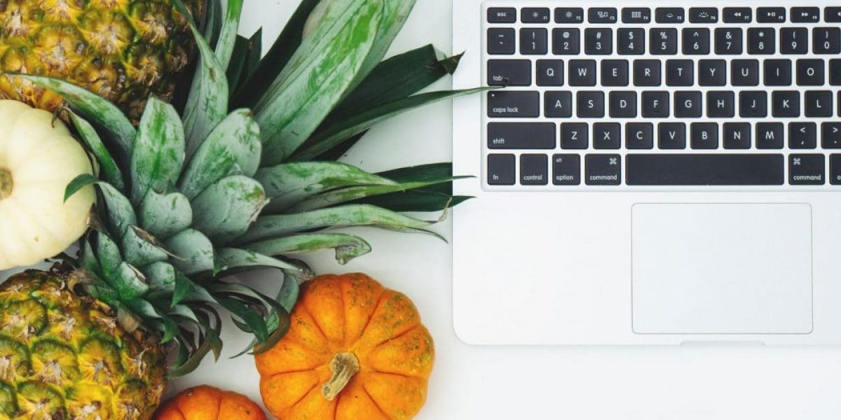 M2woman.com - 4 Ways to Integrate Wellbeing into the Workplace Wellbeing