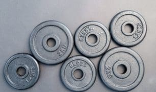 Workout Workout