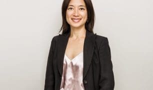 Amelia-Wong Amelia-Wong
