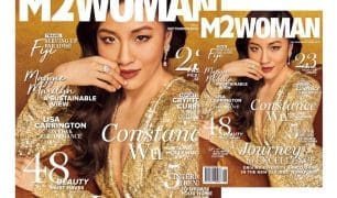 Constance-Wu-M2woman-cover Constance-Wu-M2woman-cover