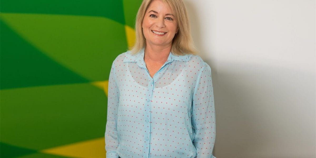 Debi-Boffa Debi-Boffa