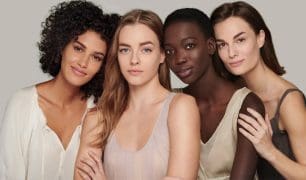 Model-group Model-group