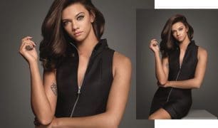 Redken Redken