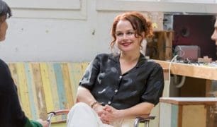 M2woman.com - Why diversity and inclusion is important for New Zealand businesses diversity