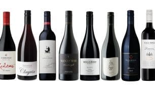 WIne-september-2019 WIne-september-2019