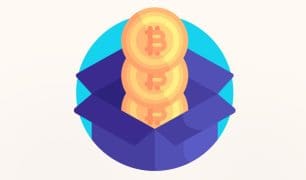 bitcoin bitcoin