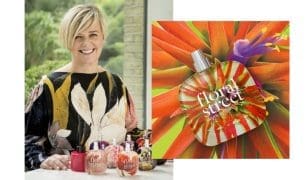 floral-scent floral-scent