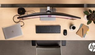 18064 HP Engine Room Digital Assets-LN-1 18064 HP Engine Room Digital Assets-LN-1