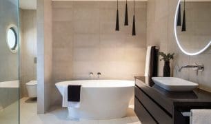 Bathrooms-by-elite Bathrooms-by-elite