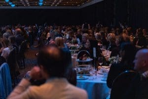 M2woman Journey to Excellence Oct 2019 227