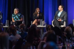 M2woman Journey to Excellence Oct 2019 43