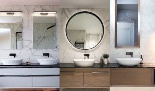 bathroom bathroom
