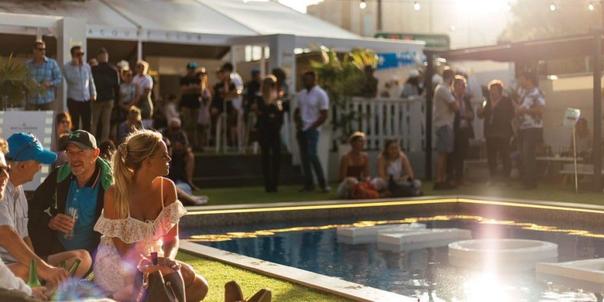 ASB-classic-girl ASB-classic-girl