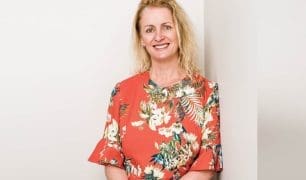 Adrienne-Church Adrienne-Church