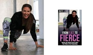 From-Fat-to-Fierce From-Fat-to-Fierce