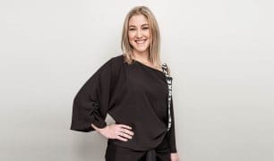 Meg-Falconer Meg-Falconer