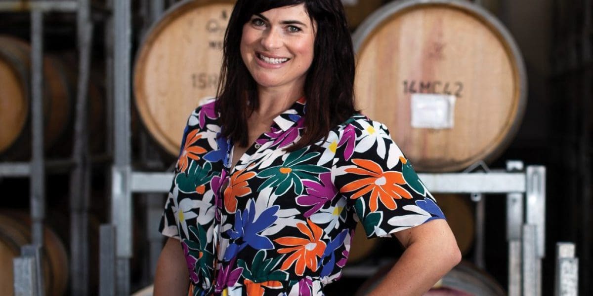 Natalie-Christensen Natalie-Christensen