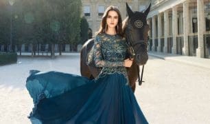 Regal-Lady Regal-Lady