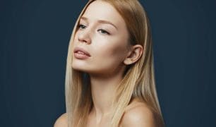 Skin-through-the-ages Skin-through-the-ages