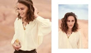 Solar-Muse Solar-Muse