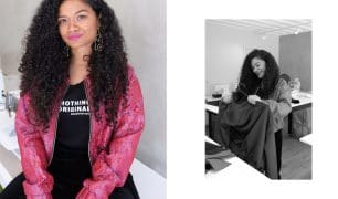 Starving-Artist Starving-Artist