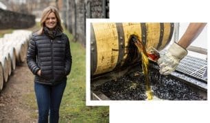 Woodford-Reserve Woodford-Reserve